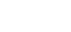 home_tuning_be_logo
