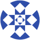 favicon-A3QE2P164OIMKEp5